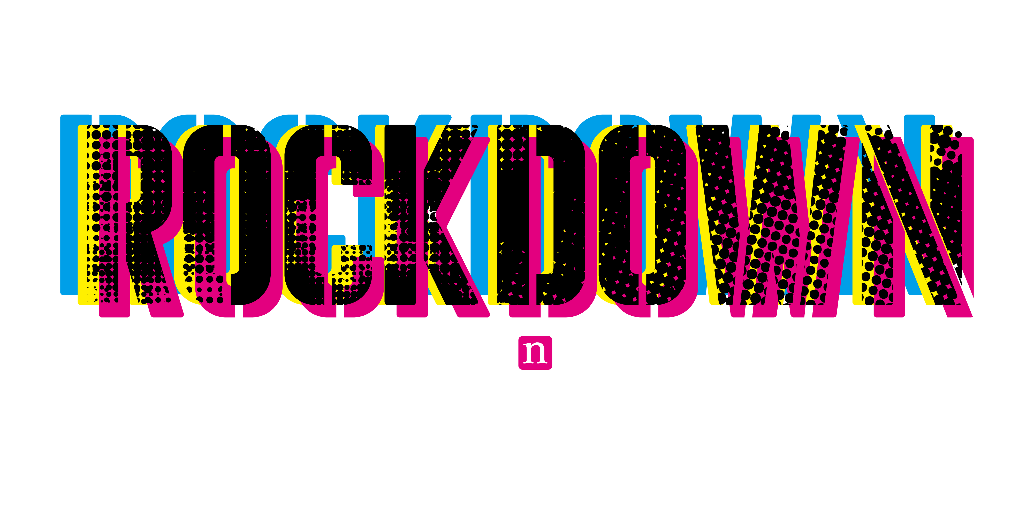 Logo%e9%80%8f%e9%81%8e_nanoblack02_%e3%82%a2%e3%83%bc%e3%83%88%e3%83%9b%e3%82%99%e3%83%bc%e3%83%88%e3%82%99_1